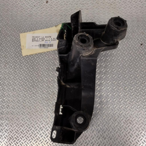 Support g pare-choc ar Peugeot 308 II 1.6 bluehdi 120 (2013-2021)