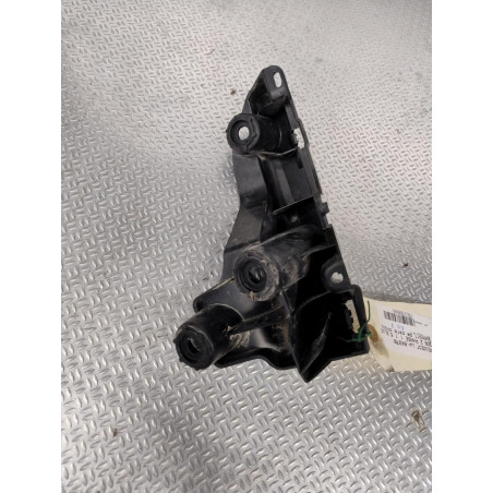 Support g pare-choc ar Peugeot 308 II 1.6 bluehdi 120 (2013-2021)