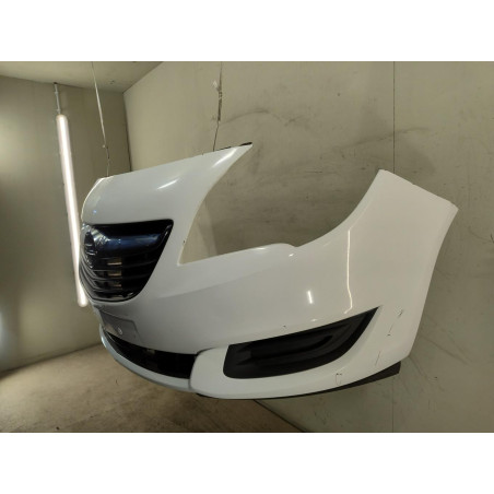 Pare-choc avant Opel MERIVA B Monospace 1.4 (2010-2017)