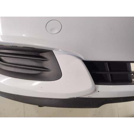 Pare-choc avant Opel MERIVA B Monospace 1.4 (2010-2017)