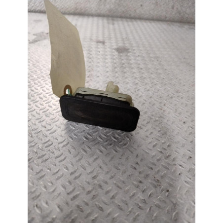 Poignee ext hayon Renault CLIO III 1.5 dci (2010-2014) 5 portes