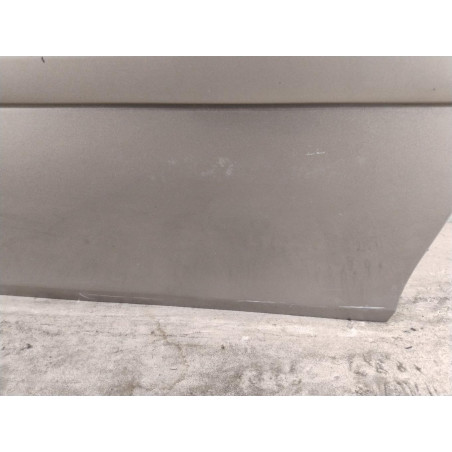 Porte avant gauche Renault CLIO III 1.5 dci (2010-2014) 5 portes