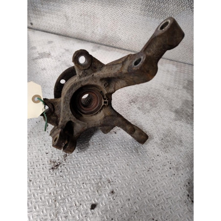 Pivot avd Renault CLIO III 1.5 dci (2010-2014) 5 portes