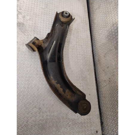 Triangle inf avd Renault CLIO III 1.5 dci (2010-2014) 5 portes