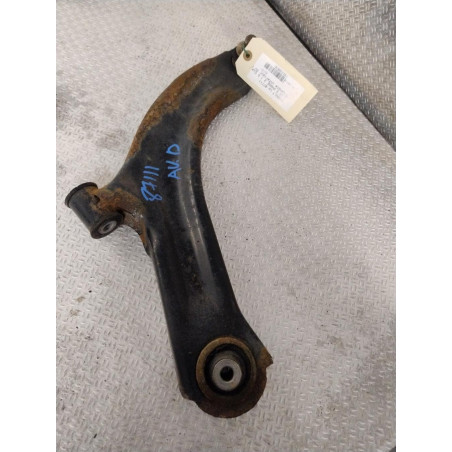 Triangle inf avd Renault CLIO III 1.5 dci (2010-2014) 5 portes