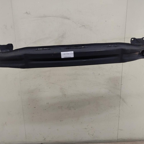 Traverse ar Vw GOLF VII 1.6 tdi (2012-2017)