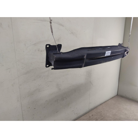 Traverse ar Vw GOLF VII 1.6 tdi (2012-2017)
