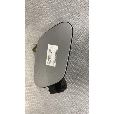 Volet de trappe carburant Vw GOLF VII 1.6 tdi (2012-2017)