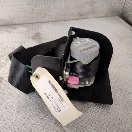 Ceinture avant droite CITROEN AMI  AMI