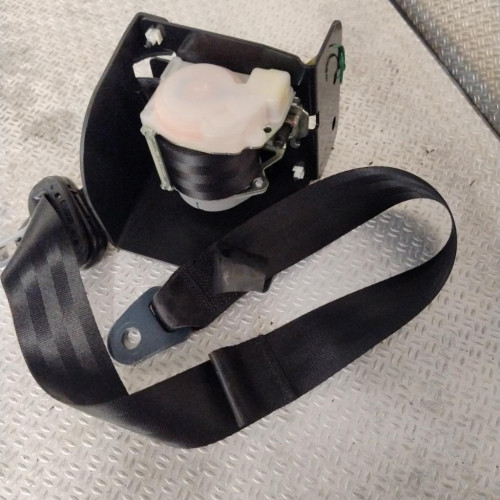 Ceinture avant gauche CITROEN AMI  AMI