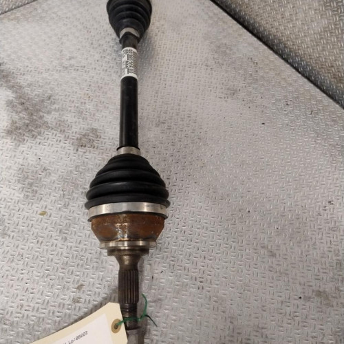 Transmission avant droite CITROEN AMI  AMI