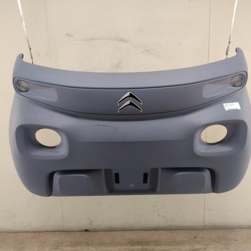Pare-choc arrière CITROEN AMI  AMI