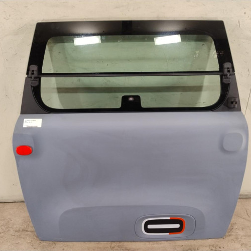 Porte avant droite CITROEN AMI  AMI
