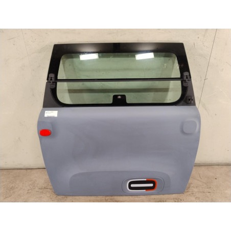 Porte avant droite CITROEN AMI  AMI
