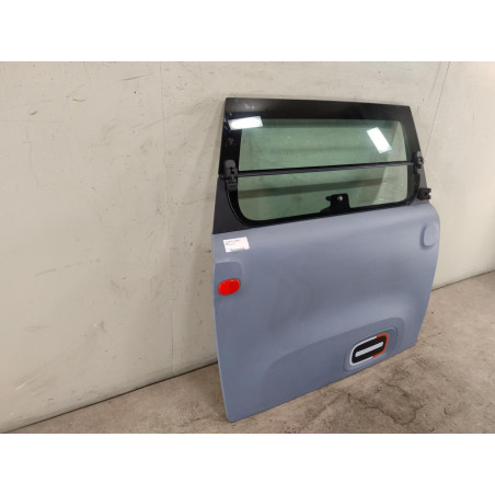 Porte avant droite CITROEN AMI  AMI