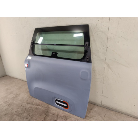 Porte avant droite CITROEN AMI  AMI