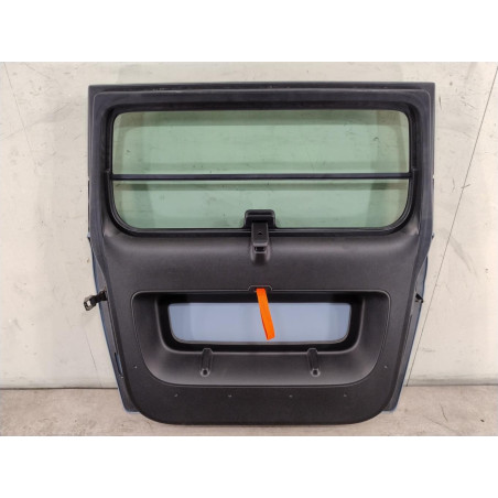 Porte avant droite CITROEN AMI  AMI