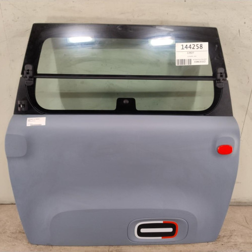 Porte avant gauche CITROEN AMI  AMI