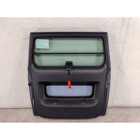 Porte avant gauche CITROEN AMI  AMI