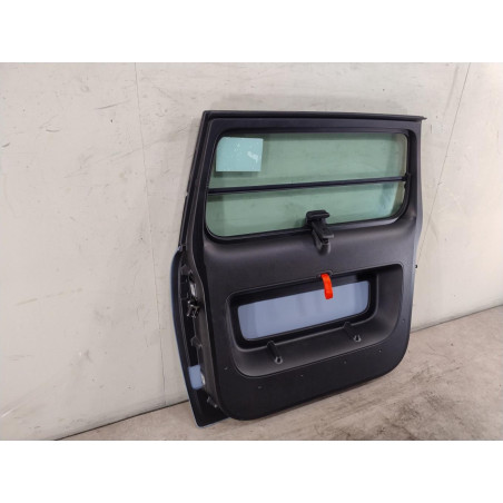 Porte avant gauche CITROEN AMI  AMI