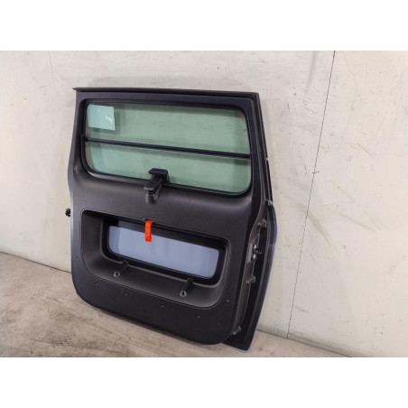 Porte avant gauche CITROEN AMI  AMI