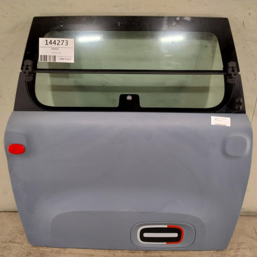 Porte avant droite CITROEN AMI  AMI