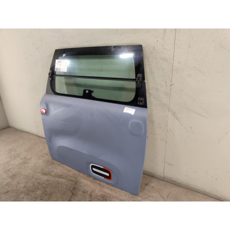 Porte avant droite CITROEN AMI  AMI