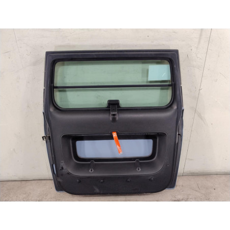 Porte avant droite CITROEN AMI  AMI