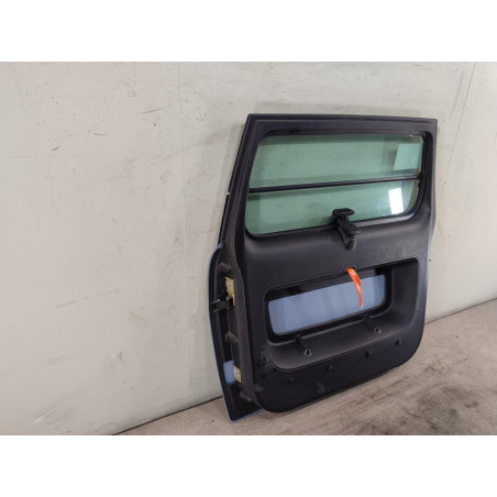 Porte avant droite CITROEN AMI  AMI