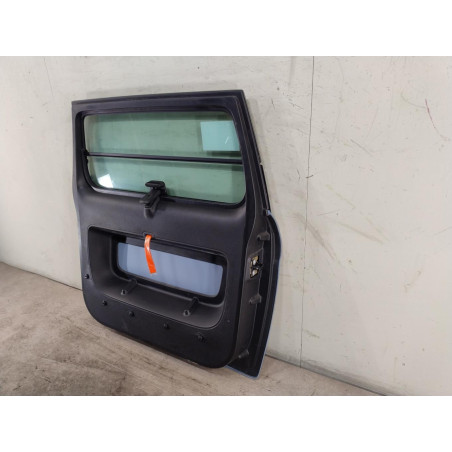 Porte avant droite CITROEN AMI  AMI
