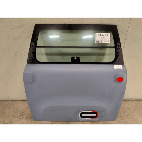 Porte avant gauche CITROEN AMI  AMI