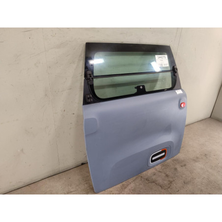 Porte avant gauche CITROEN AMI  AMI