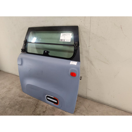 Porte avant gauche CITROEN AMI  AMI