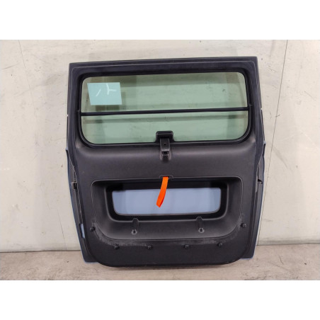 Porte avant gauche CITROEN AMI  AMI