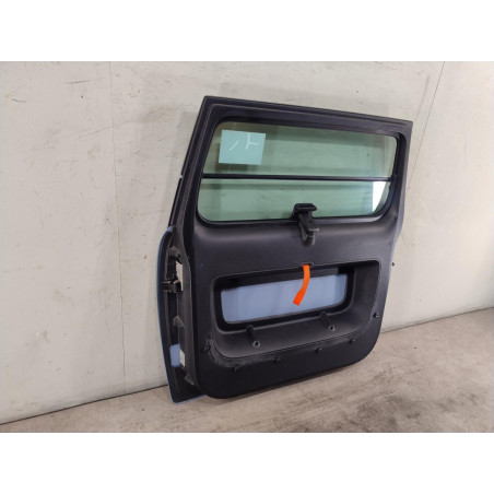 Porte avant gauche CITROEN AMI  AMI
