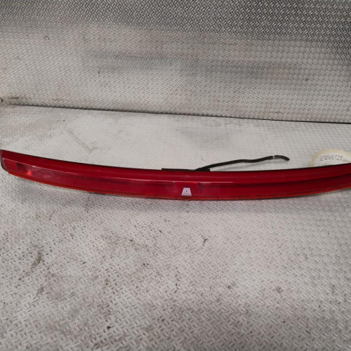 Feux stop supplementaire Citroën C4 PICASSO I Monospace 1.6 hdi 110 (2010-2013) 5 portes