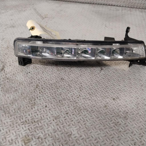 Feux position g Citroën C4 PICASSO I Monospace 1.6 hdi 110 (2010-2013) 5 portes