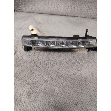 Feux position g Citroën C4 PICASSO I Monospace 1.6 hdi 110 (2010-2013) 5 portes