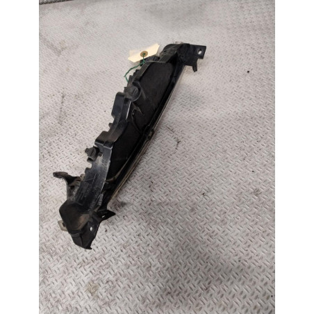 Feux position g Citroën C4 PICASSO I Monospace 1.6 hdi 110 (2010-2013) 5 portes