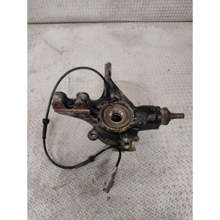Pivot avd Citroën C4 PICASSO I Monospace 1.6 hdi 110 (2010-2013) 5 portes