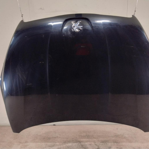 Capot Peugeot 508 SW I 2.0 hdi (2010-2018)