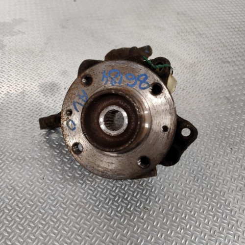 Pivot avd Citroën C3 I 1.4 i (2002-2010) 5 portes