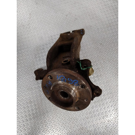 Pivot avd Citroën C3 I 1.4 i (2002-2010) 5 portes