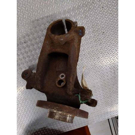 Pivot avd Citroën C3 I 1.4 i (2002-2010) 5 portes