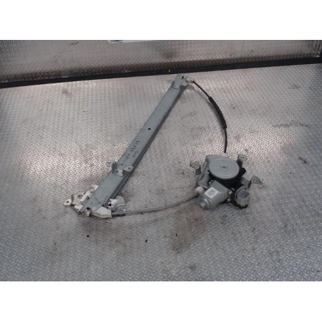 Mecanisme  moteur lève-glace avant droit Nissan NV200 - EVALIA Autobus-Autocar 1.5 dci 90 (2011)