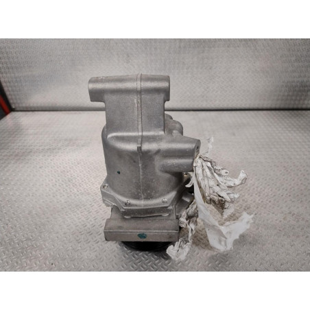 Compresseur air conditionne DACIA SANDERO 3 STEPWAY  SANDERO 3 STEPWAY
