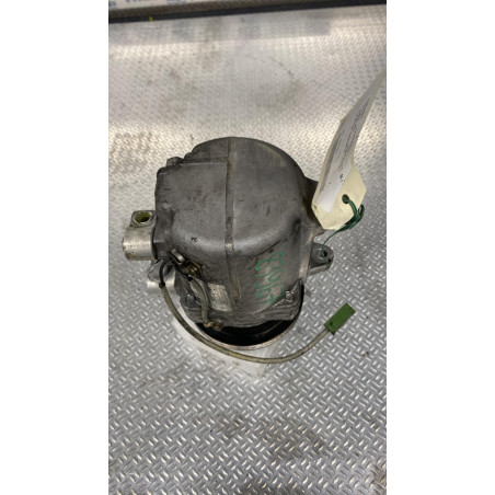 Compresseur air conditionne Smart FORTWO Cabrio 0.7 (2004-2007)