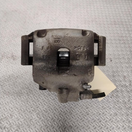 Etrier de frein avant droit Opel CORSA E 1.4 (2014)