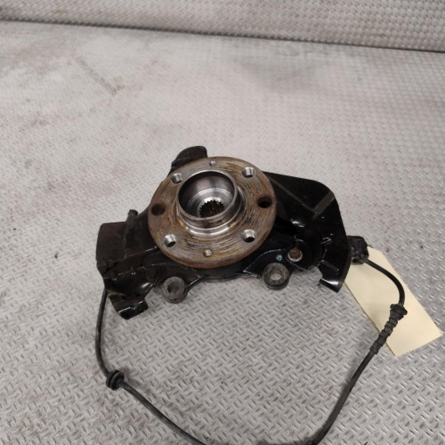 Pivot avd Opel CORSA E 1.4 (2014)