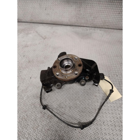 Pivot avd Opel CORSA E 1.4 (2014)